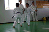 siro (158)_samu.gif